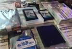 SSD 480GB Kingmax SME35 xvalue 